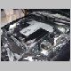mb sl 65 amg.html